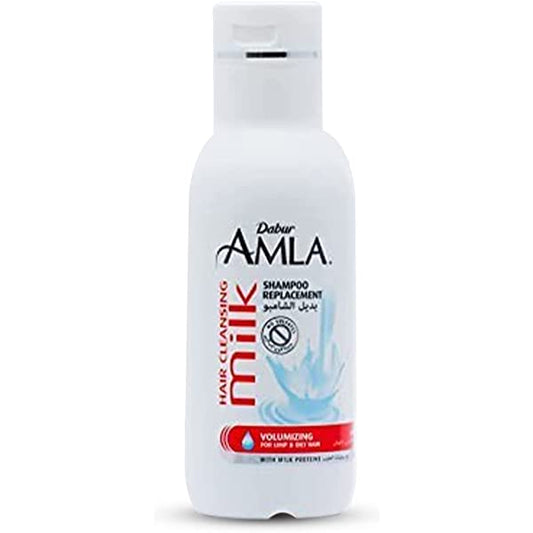 Dabur amla volumizing shampoo 400ml