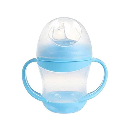 Smart Baby (baby silicon cup) 160ml +0 months