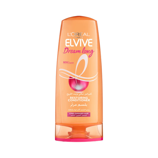 Loreal Elvive Dream Long Conditioner 400ml