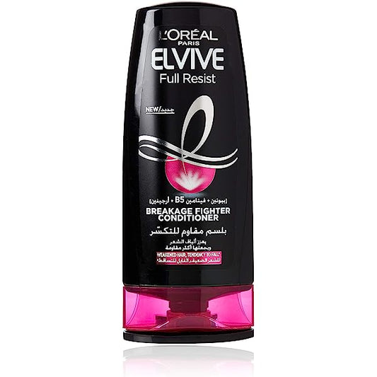 Loreal Elvive Full Resist Conditioner 200ml