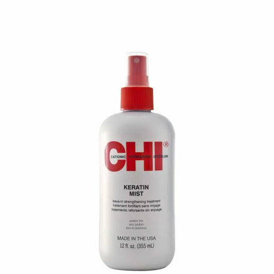 CHI keratin mist 355ml