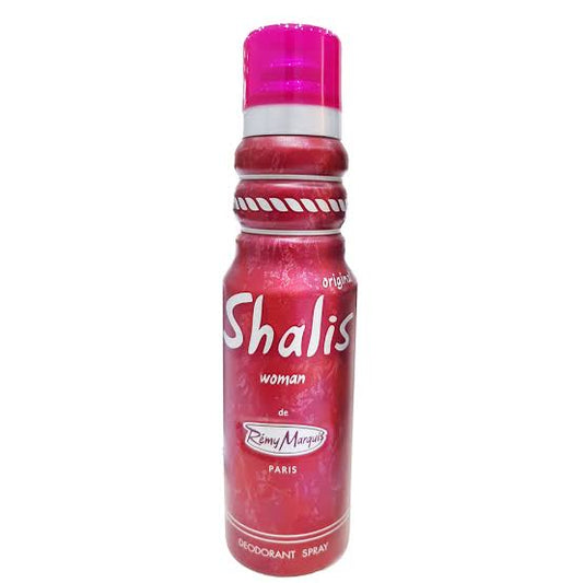 Shalis Woman Spray