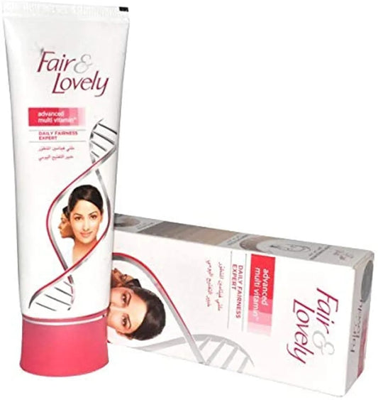 fair and lovely 40ML