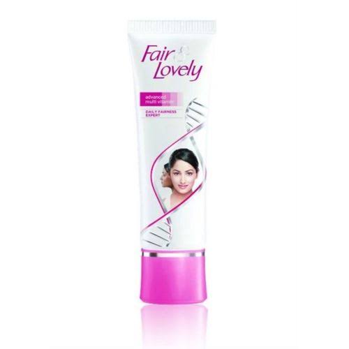 fair and lovely 18ML