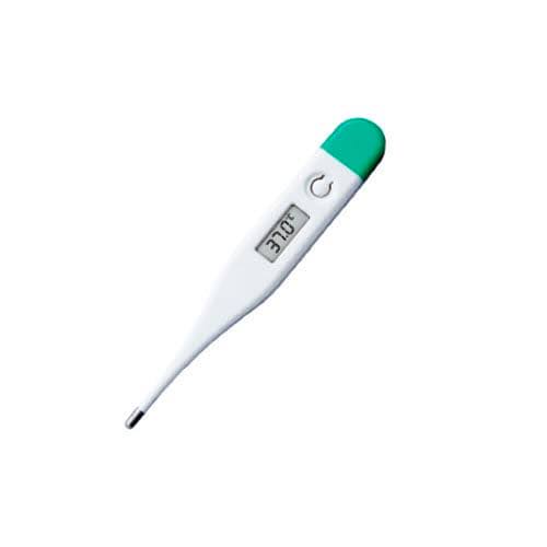 DIGITAL THERMOMETER with Beeper