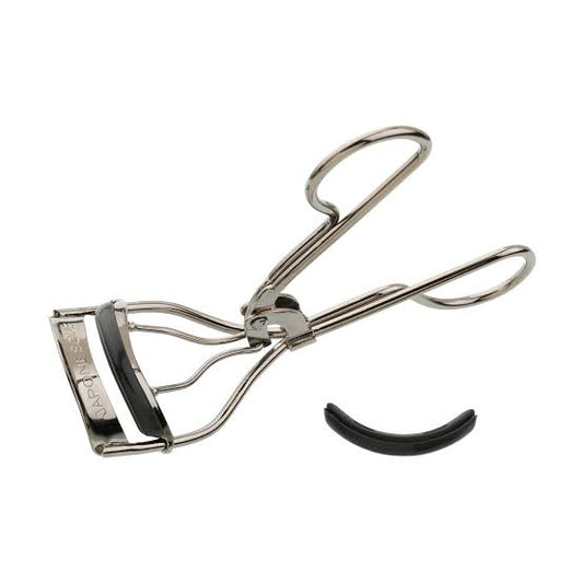 eyelash curler