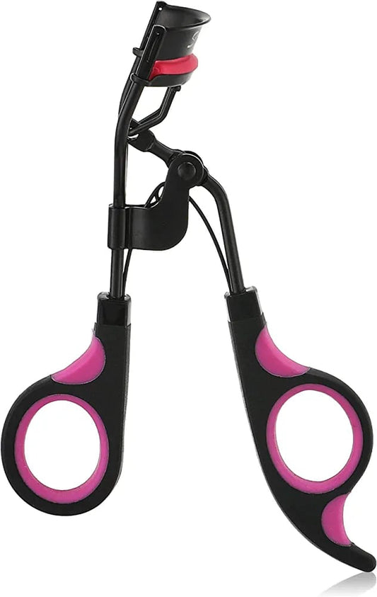 sonata eyelash curler